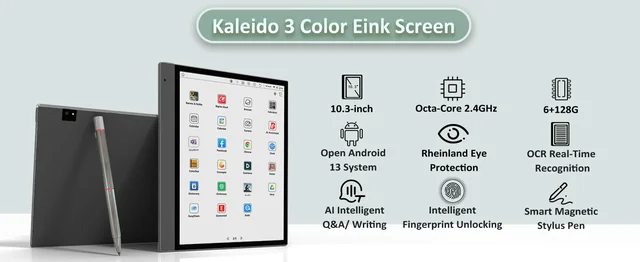 Bigme inkNoteX Color eink タブレット 31+5YSC-NKL._UF894,1000_QL80_.jpg