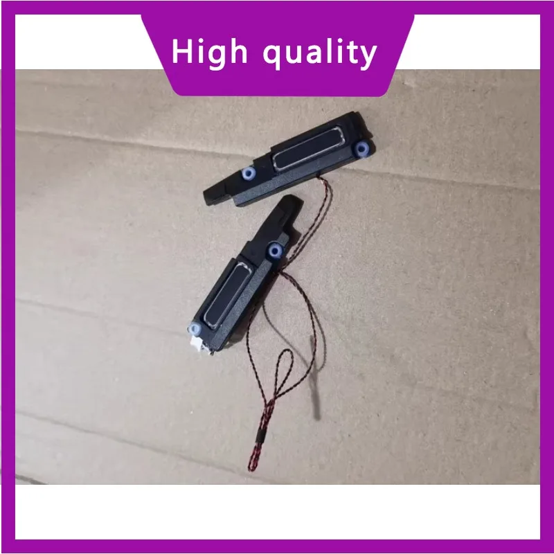 

For Lenovo P1 Gen 3 X1 Extreme 3rd Gen Laptop Speaker FRU 5SB0Z39945 5SB0Z39946