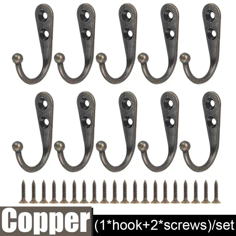Slide image b3eb61c22f4a4589951f66d52922e0e5