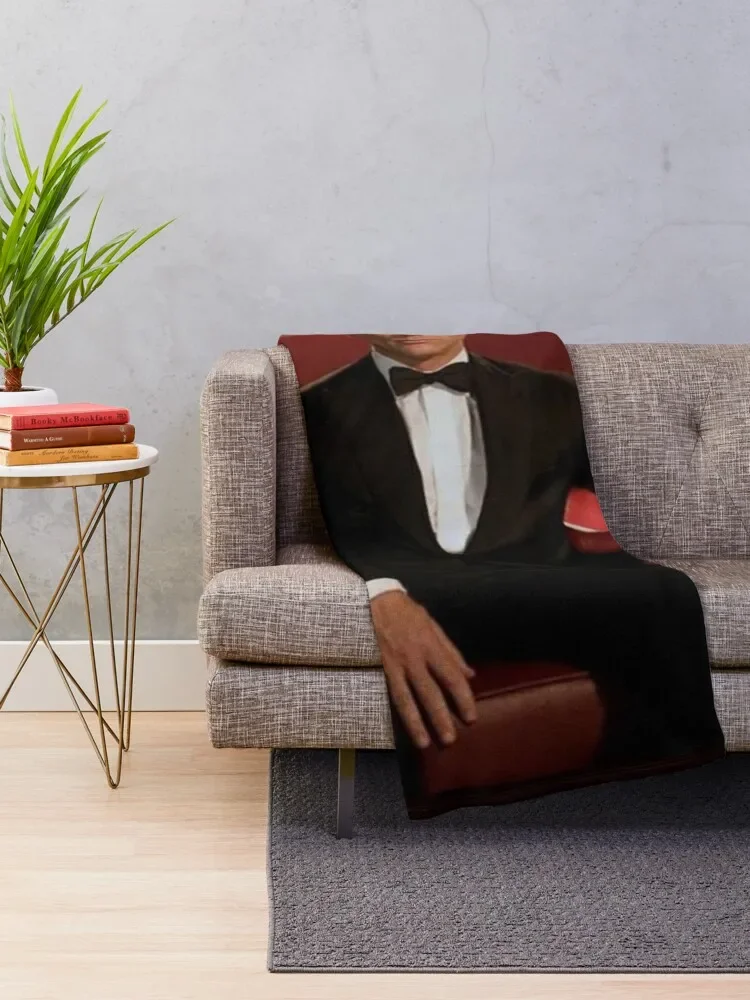 Daniel Craig ������ ���, ������ ���� ���, ǫ���� ���� ���