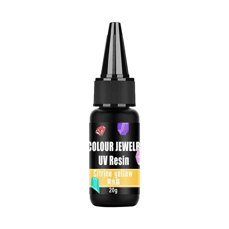 Slide image undefined