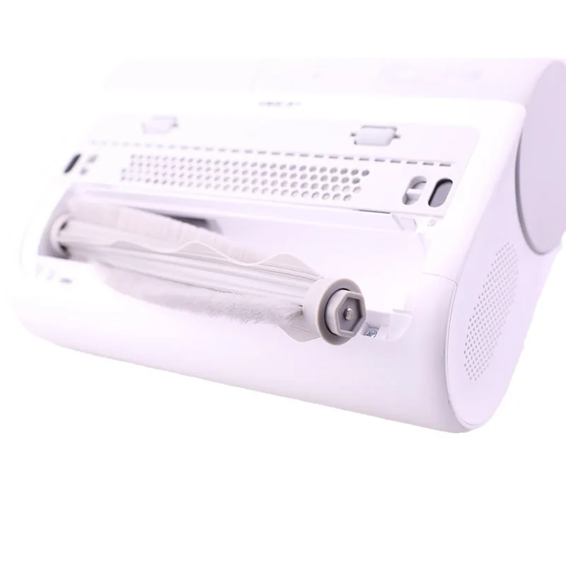 phones accessories 03