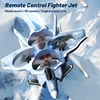 H121 RC Drone 2.4GHz 4Channel 360 Roll RC Foam Plane Glider Foam Plane Fixed Wing RTF Toy Fixed Height Model Airplane Dron Gifts 1