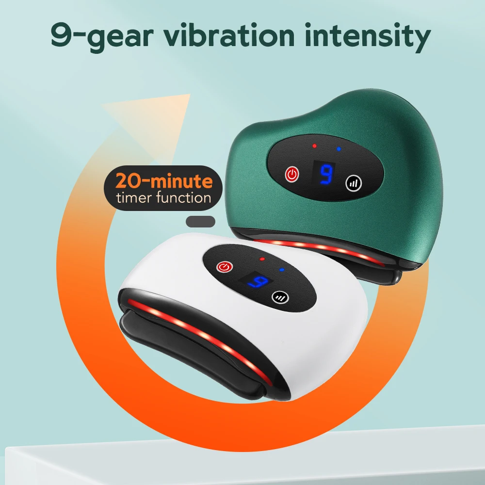  ũ , 9   , ߰ſ  ؼ,     ٵ