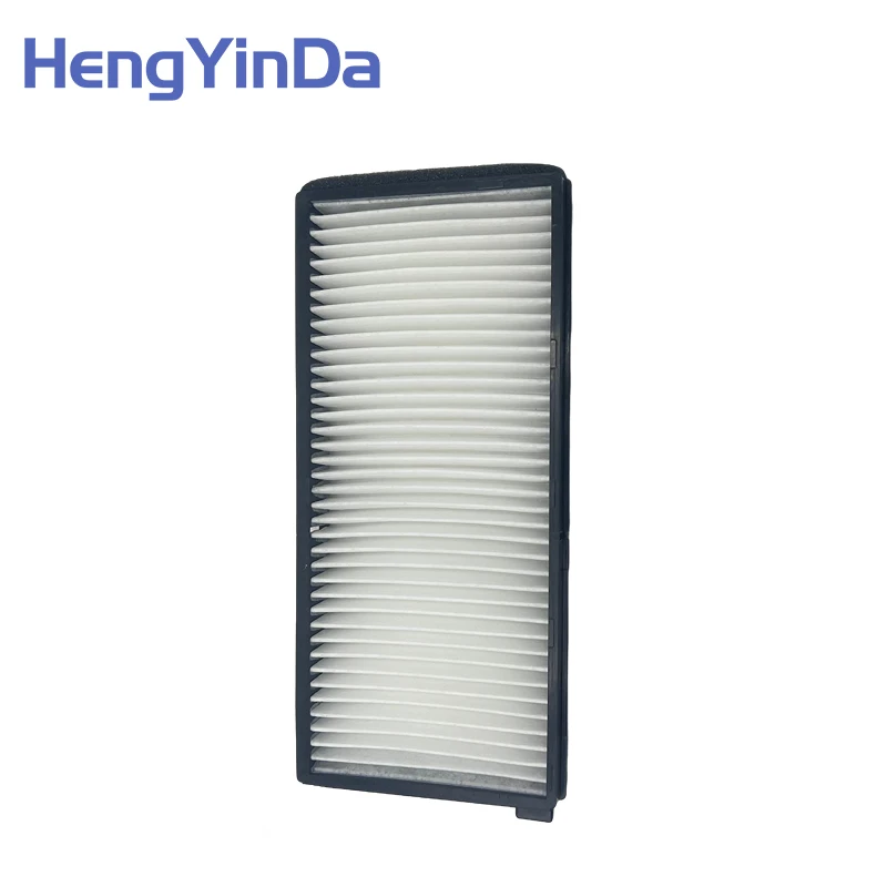 Excavator Hyundai R75 130 110 150 215 305 350VS/385-9T Air Conditioning Filter Element