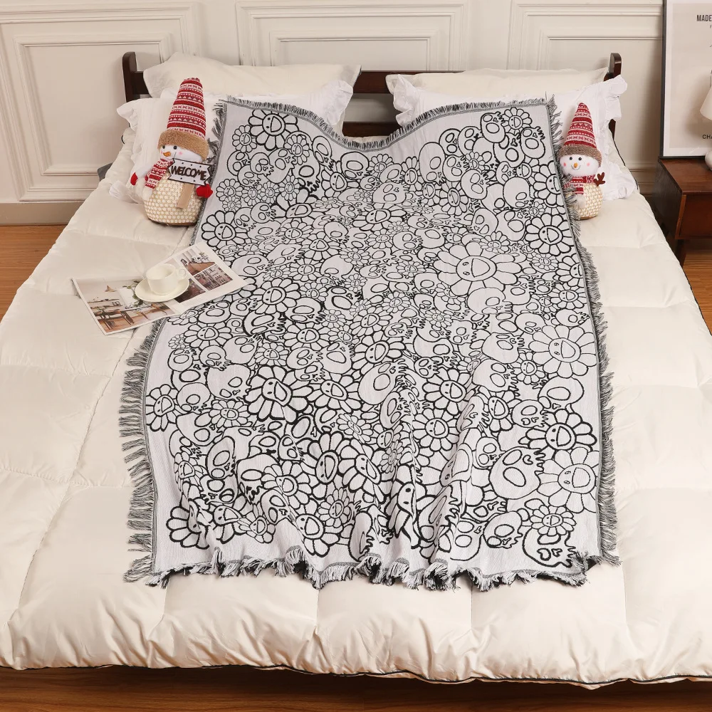 AB ��� �عٶ�� ���� ��� ��Ʈ ���̽� õ, �Ϳ��� ���� ���� ���� �ٴ� ��Ʈ, ��Ź�� ���ǽ�Ʈ�� ķ�� ���