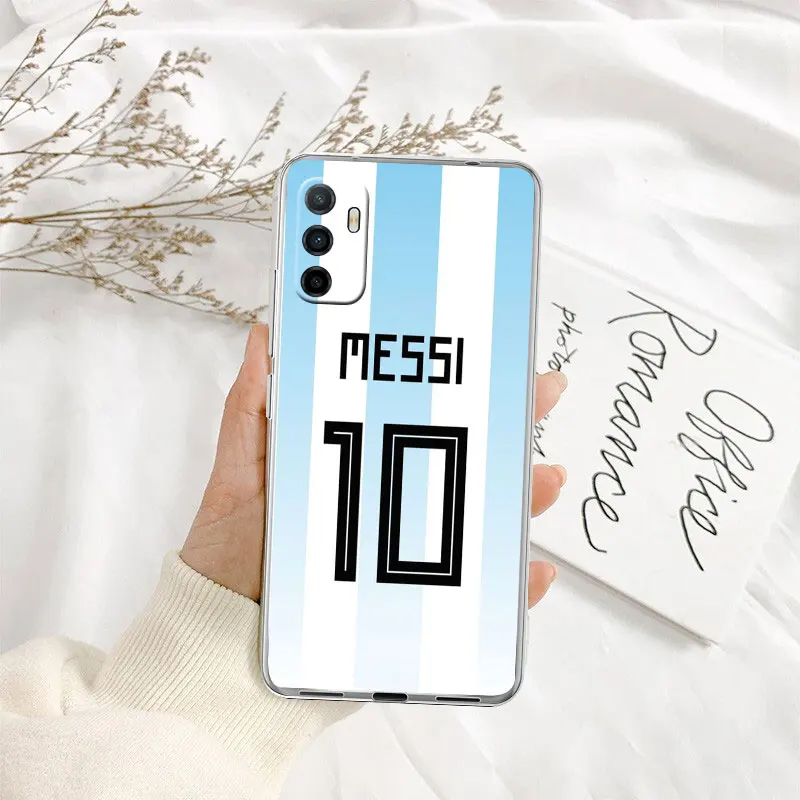 Transparent Protective Phone Case - Sleek Design and Durable Material
