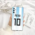 T10