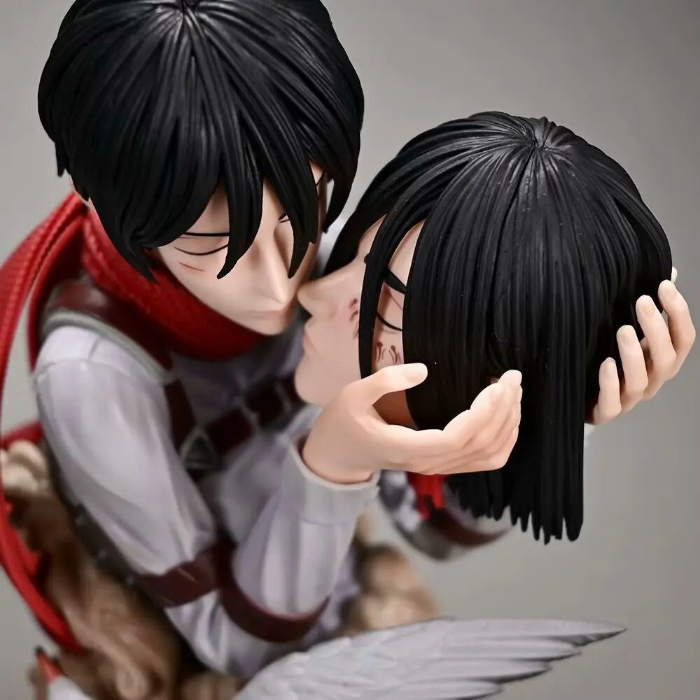 S8ff1189da0ad47e789f0340616039571v - Attack On Titan EU Store