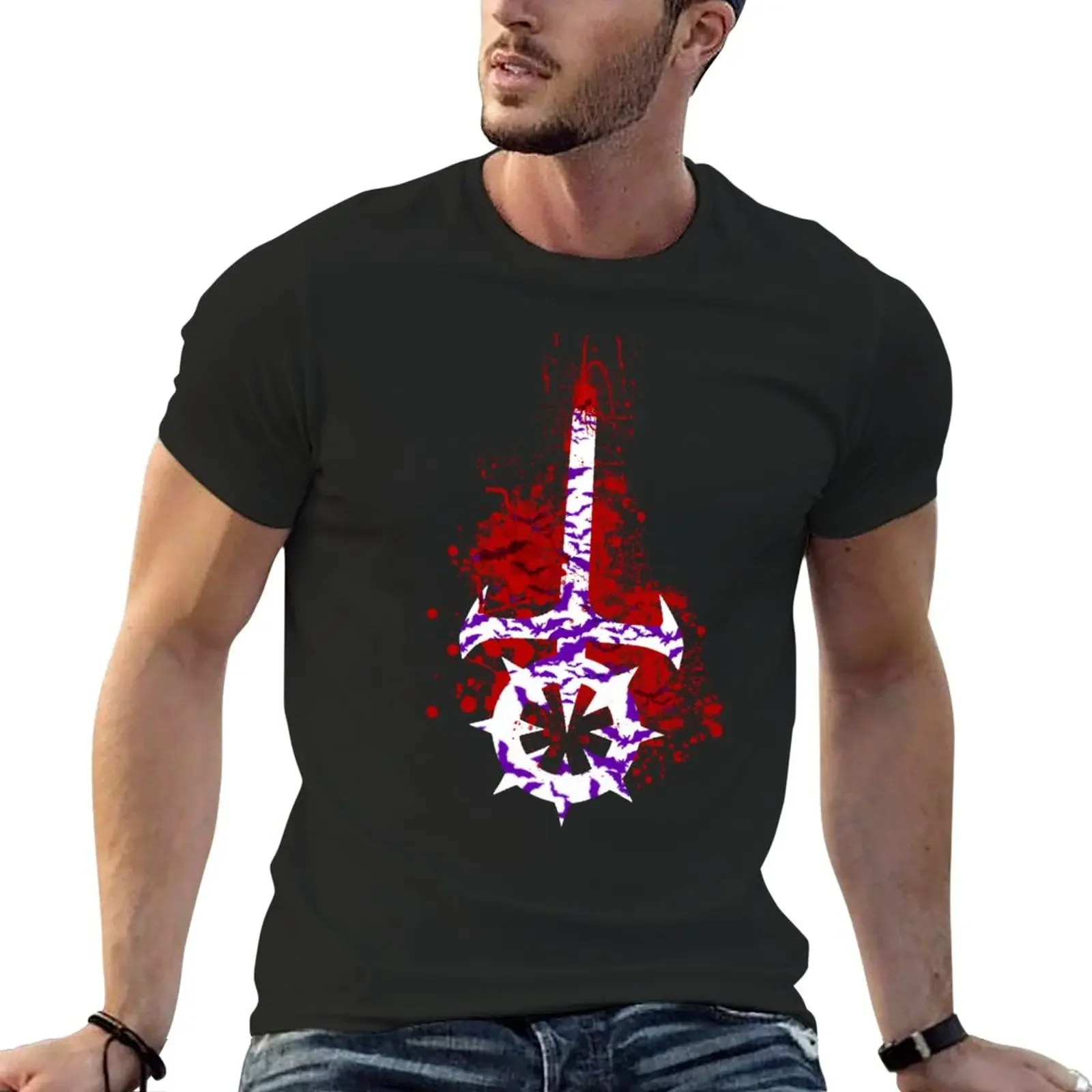 

Sabbat T-Shirt hippie clothes cute clothes heavy weight t shirts for men