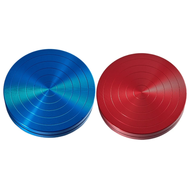 New-Ballet Turning Board Dance Turning Board For Kids Adults Non Slip Training Disc For Figure Skaters Gymnasts