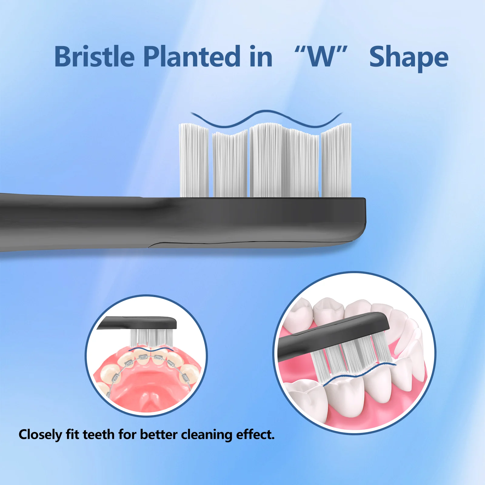 computers electronics 05