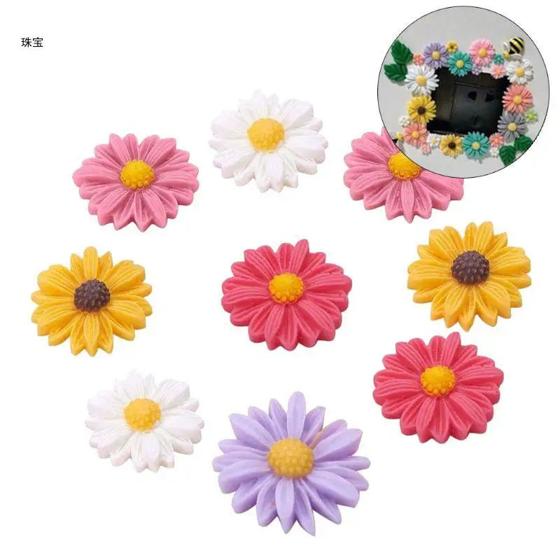 

X5QE Embellishments Jewelry Making Findings Craft DIY Hairpin Headwear