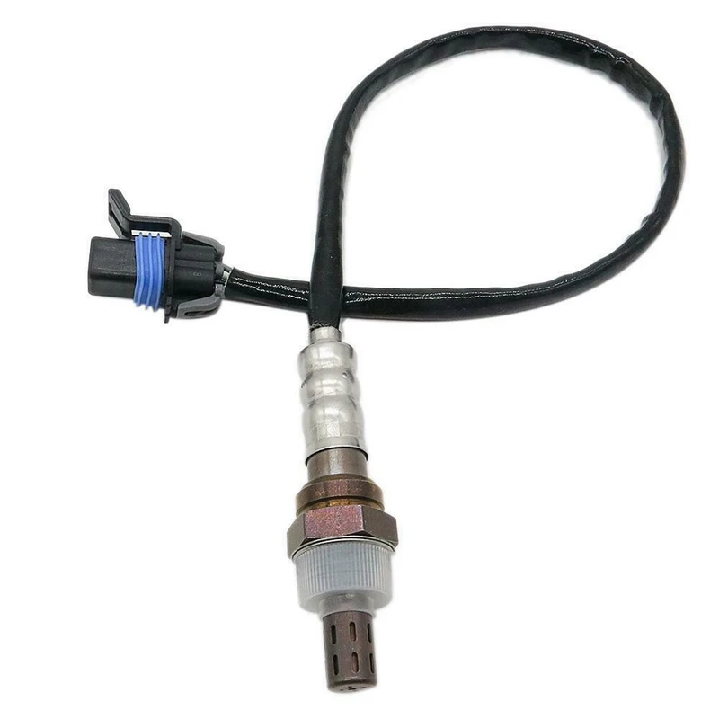

O2 Датчик кислорода для передняя фара для Chevy Express Camaro GM Buick Pontiac SG277 234-4087 12578459