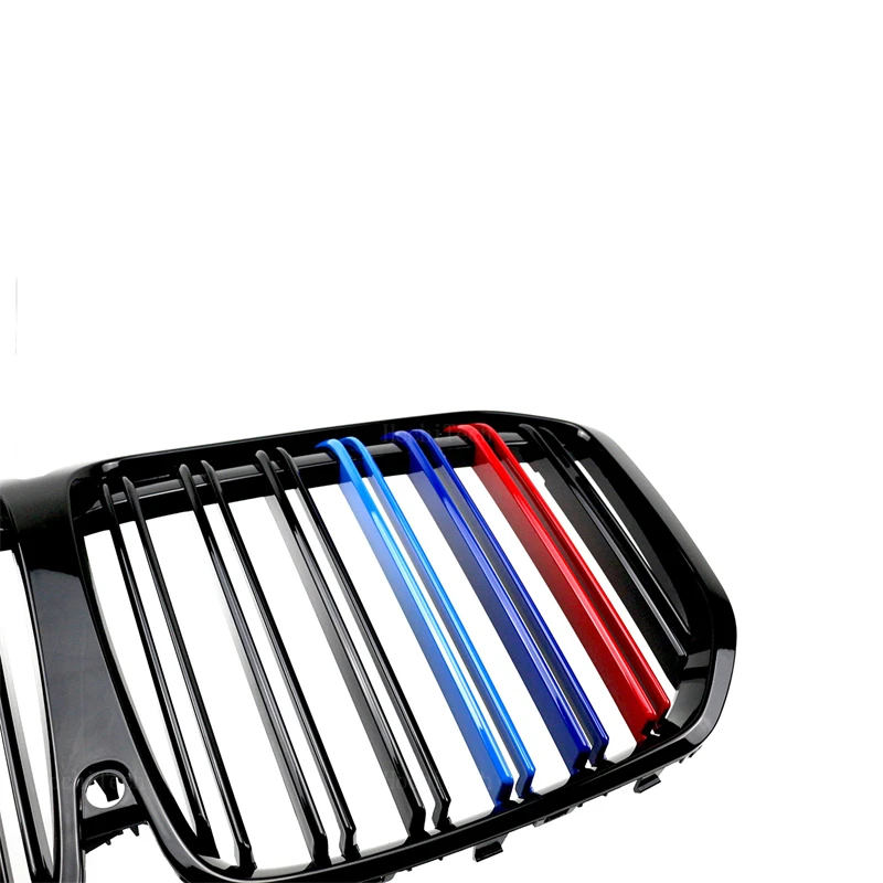 Bmw ڵ Ÿ    Ű   ׸, 񿥴 X7 G07 2019-2023  , ׼ M ,  , 忡 , 2 
