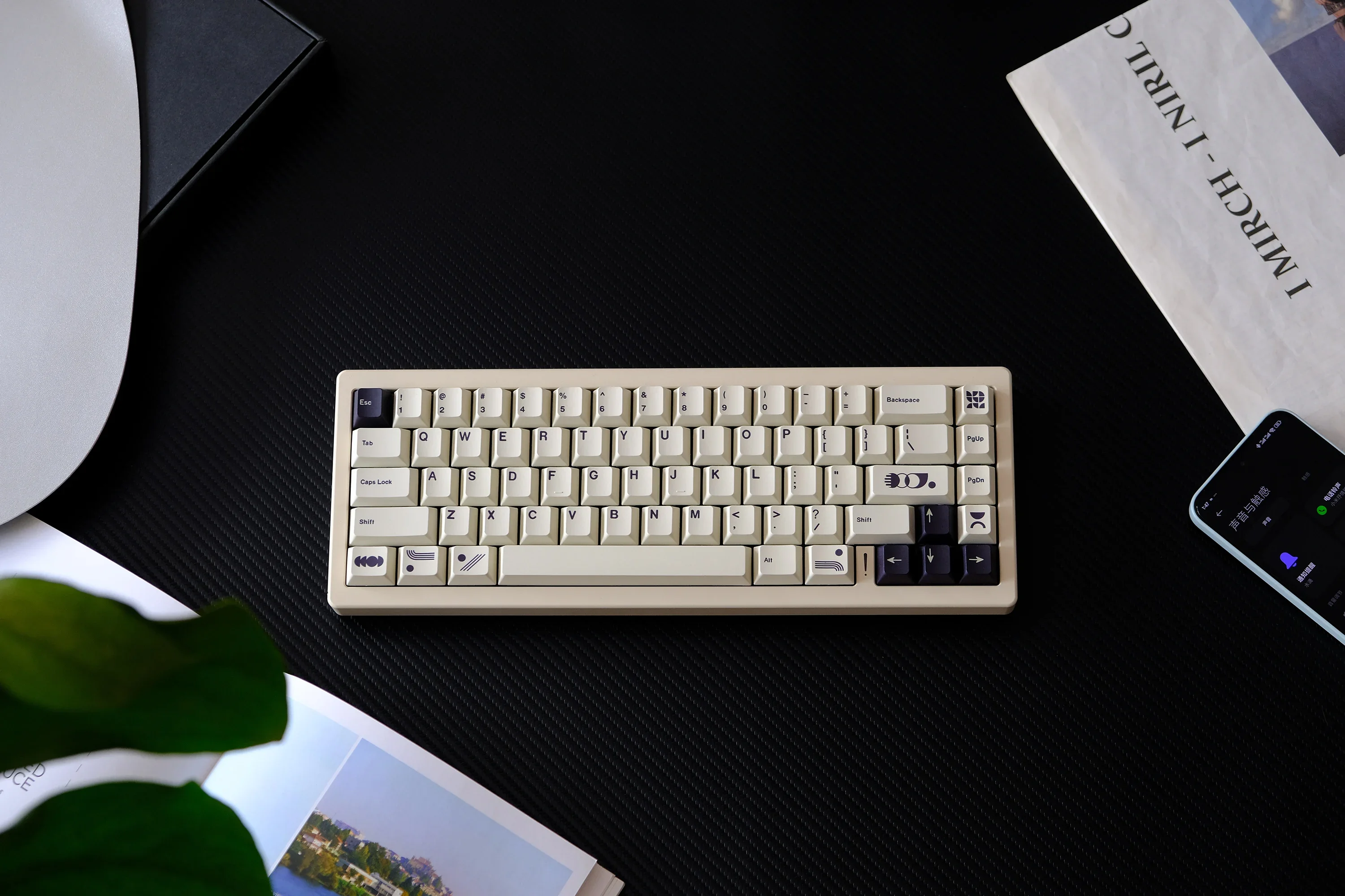 S8ff1594d002442cf893c6f80b91f8f85g - GMK Keycap UK Store