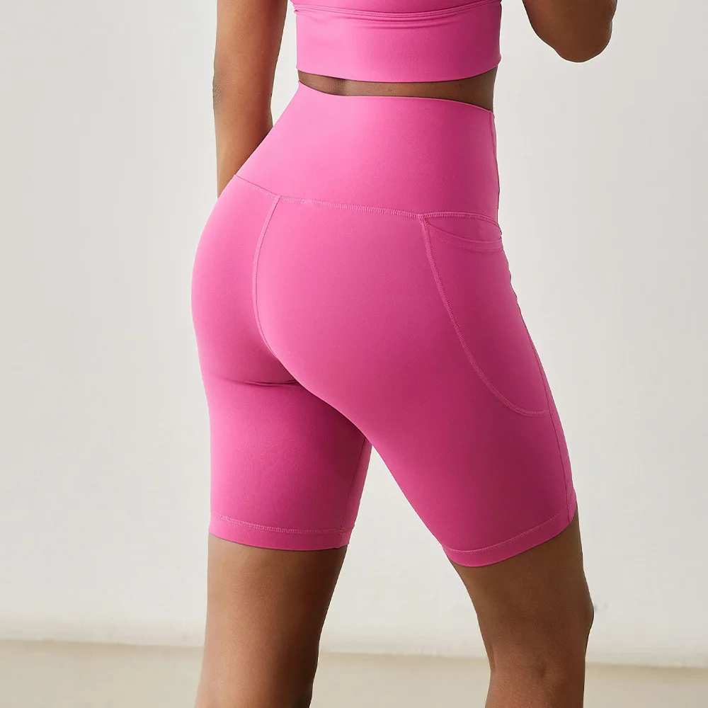 Pink Lychee