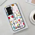 Black7