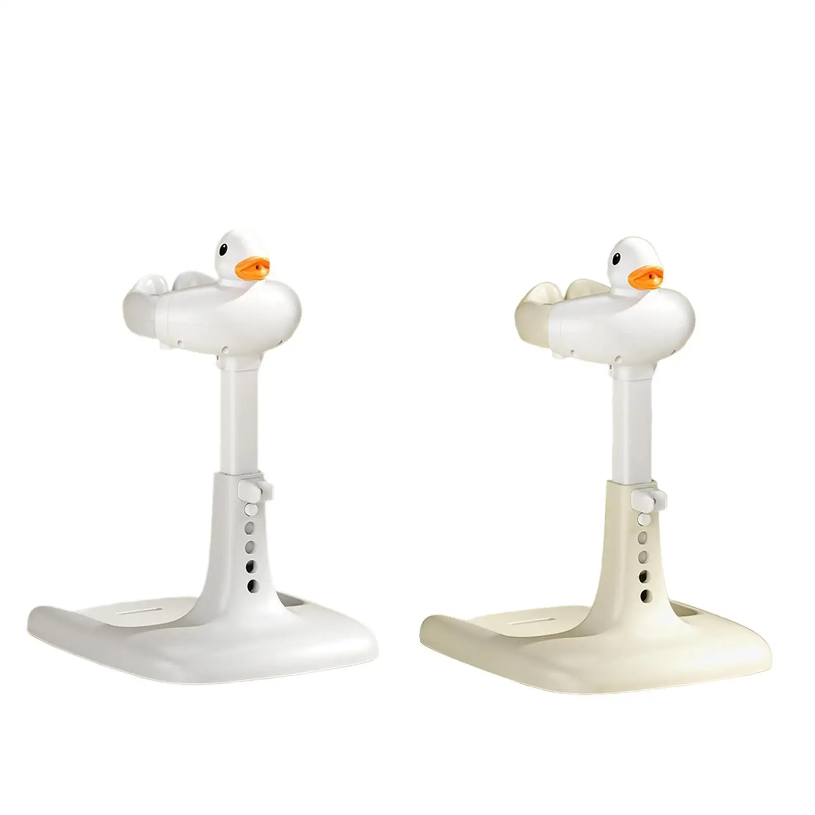 Baby Standing Support Ergonomic Use in Sink or Tub Comfortable Stable Bath Shower Bath Table for Baby 0-6 Months Infant Newborn