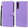 Light Purple