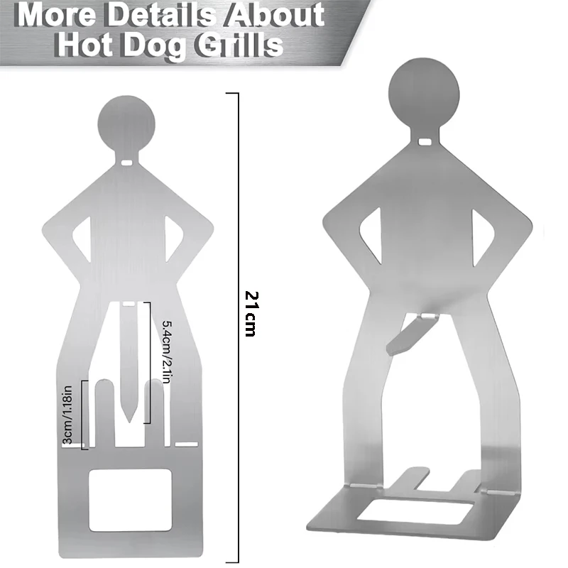 Slide image 205e9b868c824d729f4efca1a9c649f5