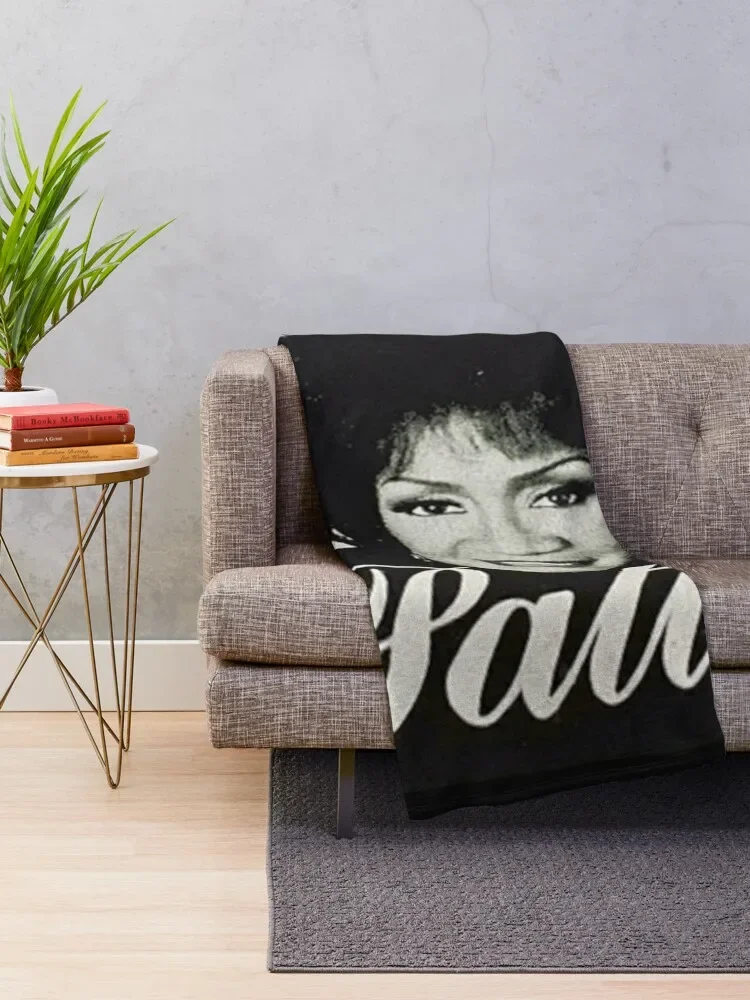 ��Ƽ�� ��Ƽ ������ ���, ĢĢ�� ���, ���Ÿ� �� ���, ������