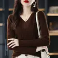 Dark Khaki