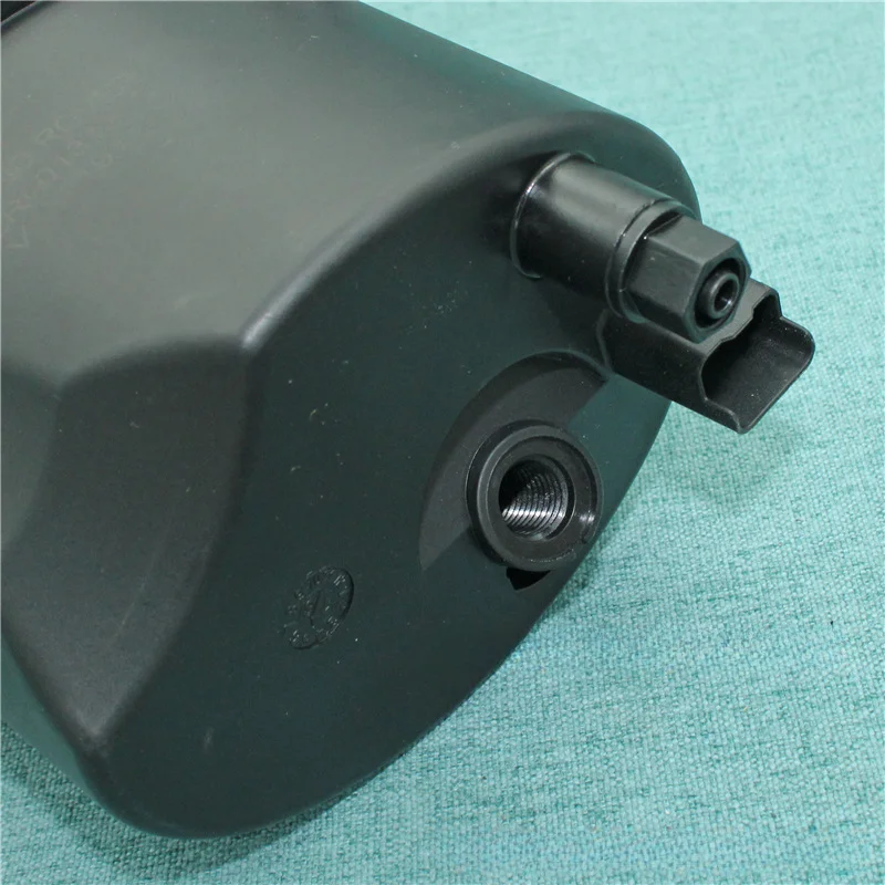 Fuel Filter LR001313 motorcycle fuel filter fuel filter For Land Rover Freelander LR2 Range Rover Evoque Discovery Sport Jaguar XF 2.2L TD4 Diesel Filter AJ811141