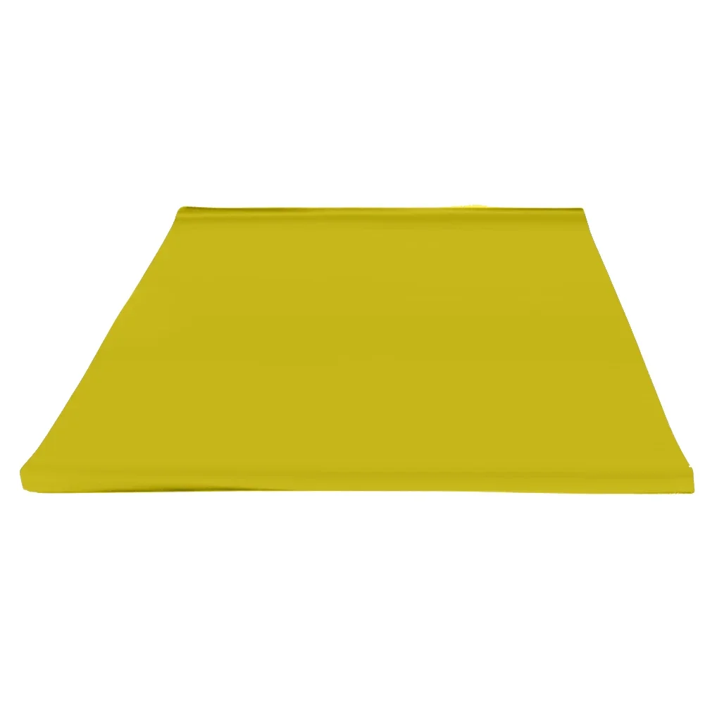 

3 Size Yellow DIY Modified Motorcycle Seat Cushion Gel Pad Cool Pad Shock Absorption Mat For Motorcycle Car Chair Cushion
