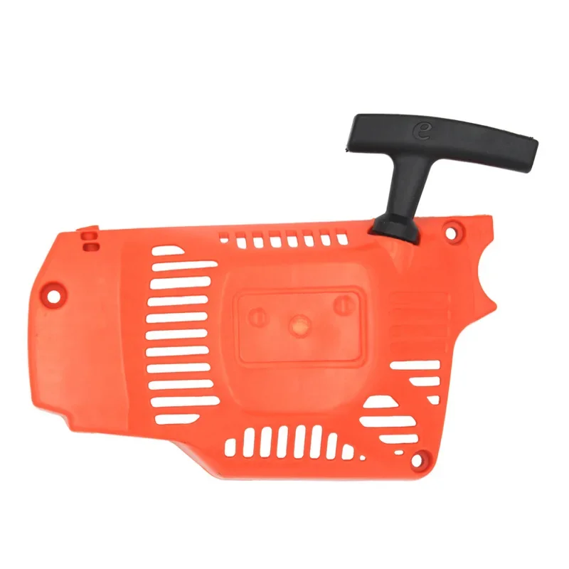 Запчасти для бензопилы, стартер с ручной отдачей для 3800 38cc