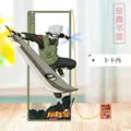Hatake Kakashi