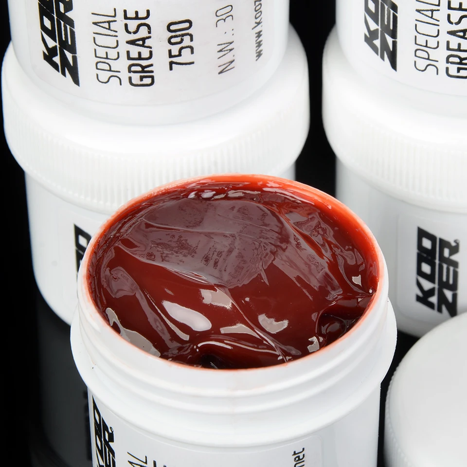 HBL 1剤+2剤 グリース 新品未開封 S8ff23638be5a418b96c9c6c161ecd