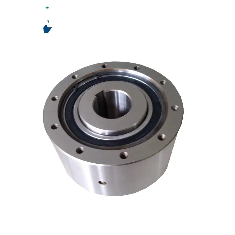 

MZ30G Sprag One Way Bearing Backstop Clutch Freewheel Clutch Bearing new supply