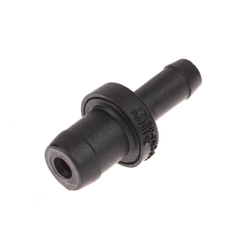 PCV valve Use OE NO. 17130-PNA-003 Compatible With Honda Accord 03-07 CRV 07-13 JAZZ 02-08 pcv valve