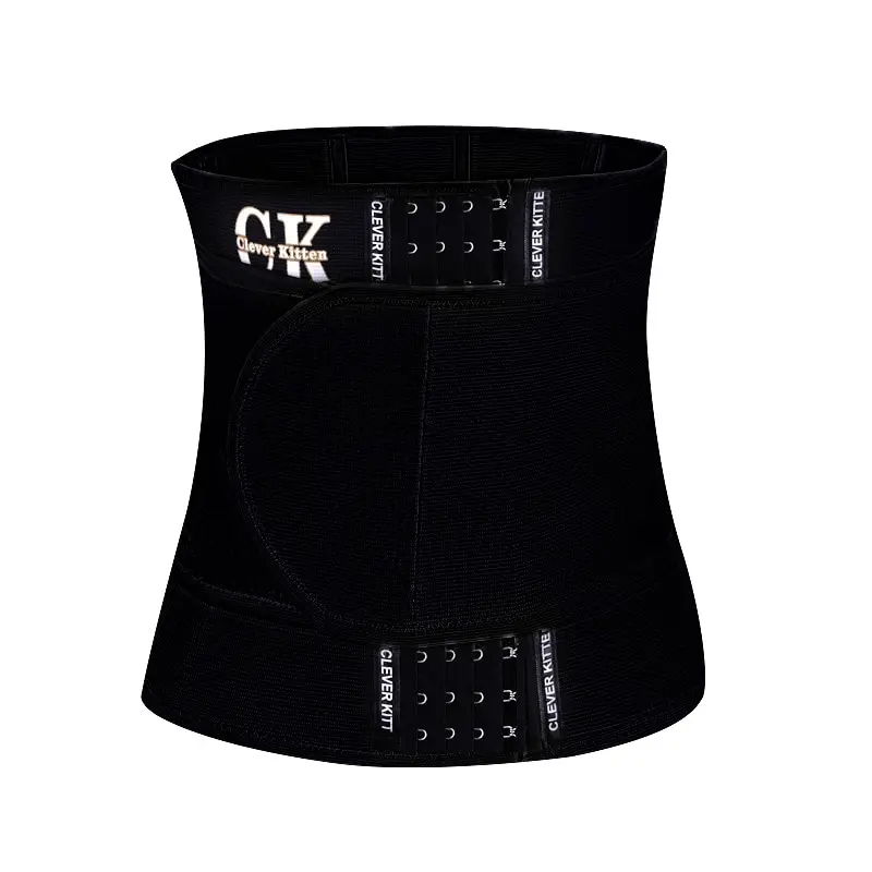 WomensAbdominalTighteningBeltSportsAndFitnessPostpartumRepair