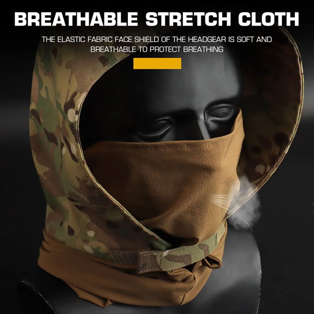    ü  ũ ⼺ ߿  ŷ  ߰   ҷ ڽ ǰ  