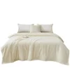 Solid Color High Gram Heavy Beetle Plush Blanket Office Nap Blanket Flannel Children's Small Blanket Throw Blanket for Sofa 5