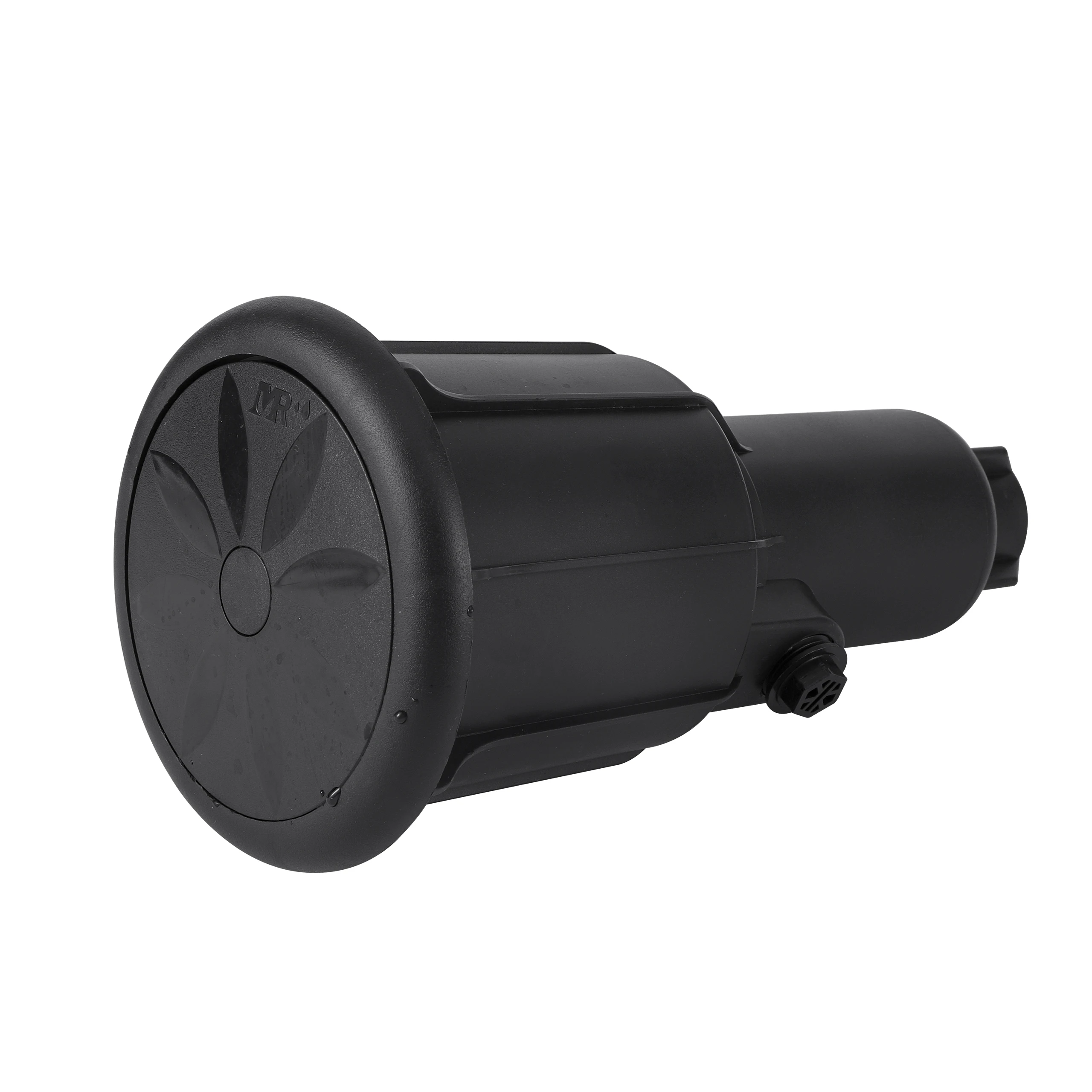 ������ �˾� ȸ�� ������Ŭ�� �౸�� ���� �ܵ� ���� ���� ���� ������Ŭ�� ���� ��Ŀ ����