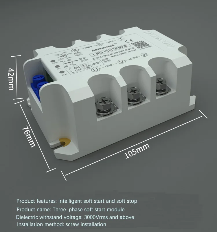 Computers e Electronics