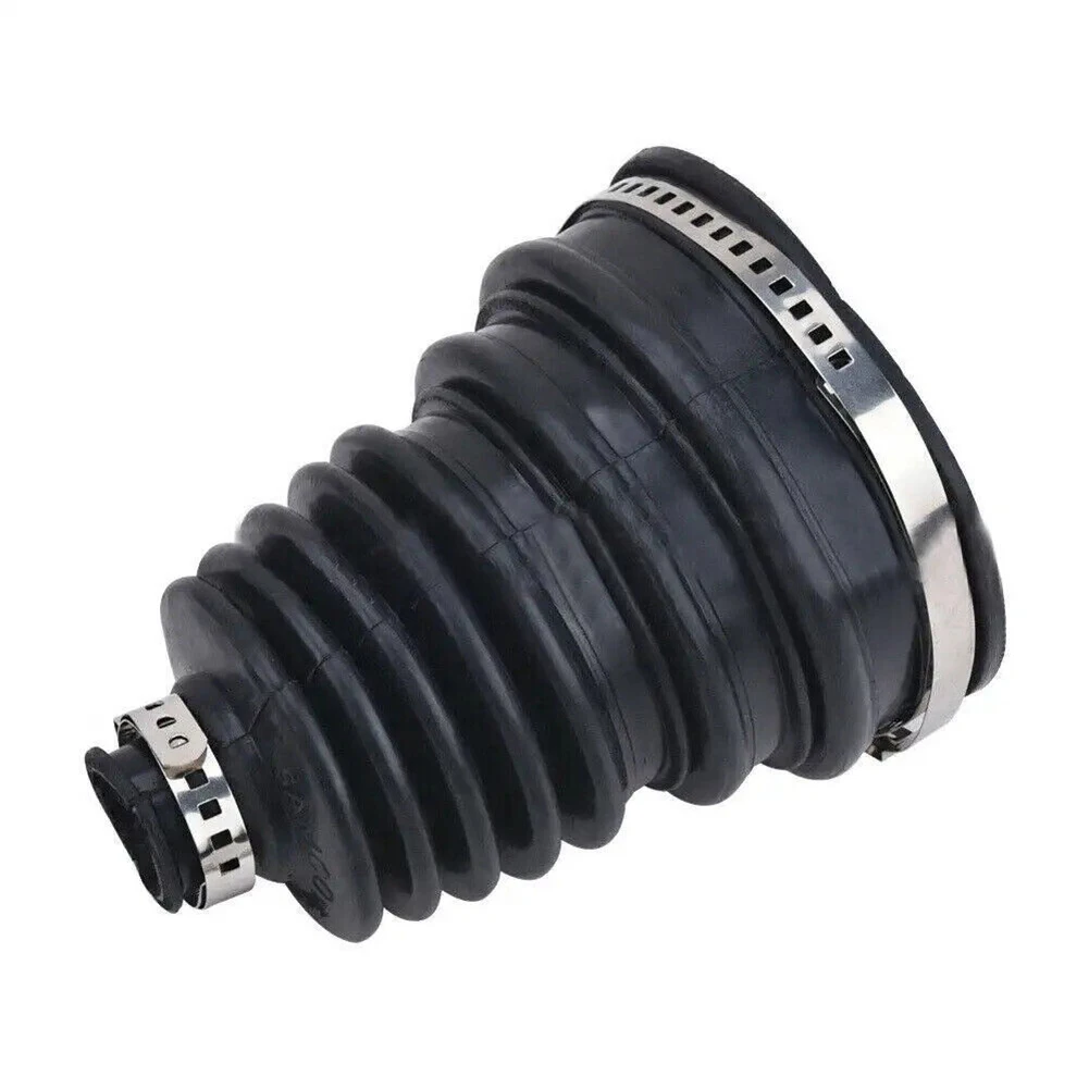 Рисунок 2 - Универсальный растягивающийся комплект