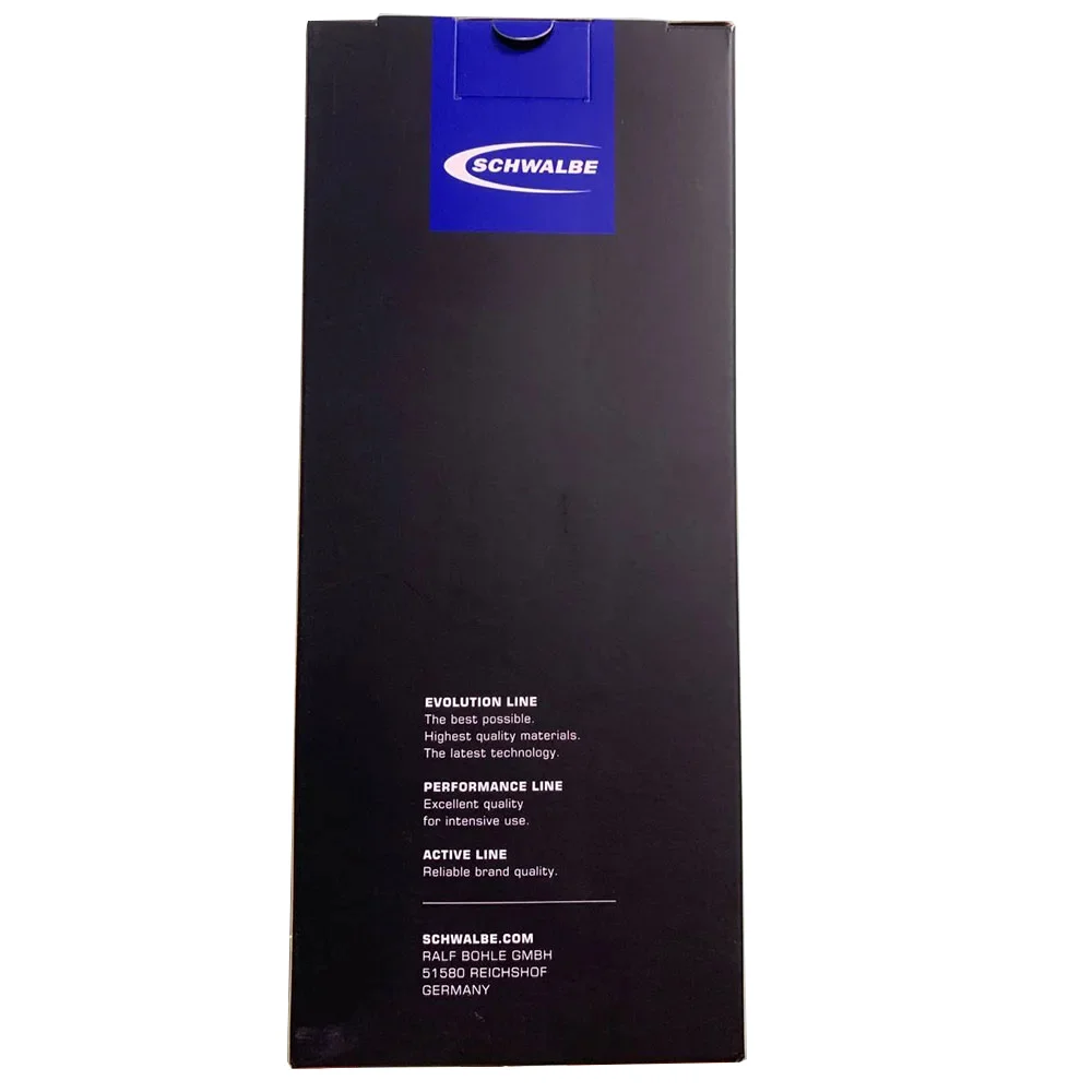 SCHWALBE ONE KOJAK Bicycle 16