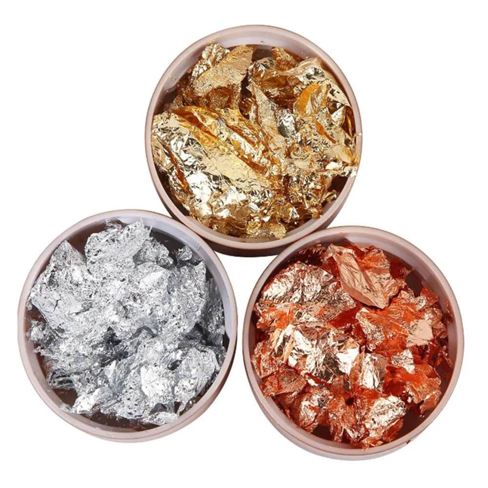 Slide image a599554603f04fb098b2f583f5139401