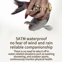 Men's Stripes smart ring, sleep and heart rate tracker,long battery life, compatible with iphone/Android women's smart rings 5