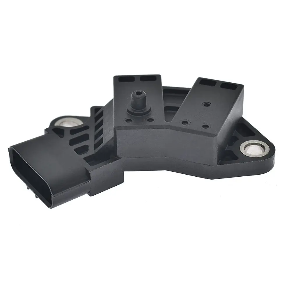 ũũ Ʈ ġ  37500-RCA-A01 J5T30871 37500RCAA01, Honda Odyssey Pilot Accord Ridgeline, Acura RL TL, Saturn Vue 