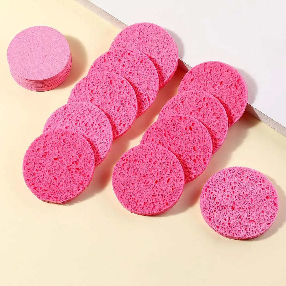 S8ff31594123b4b7d9b3e7bf2ab926620q