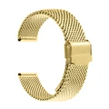 1.0mm-Gold