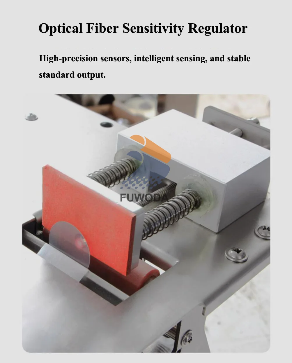 S8ff3388461f84f389988965ec540b04d2