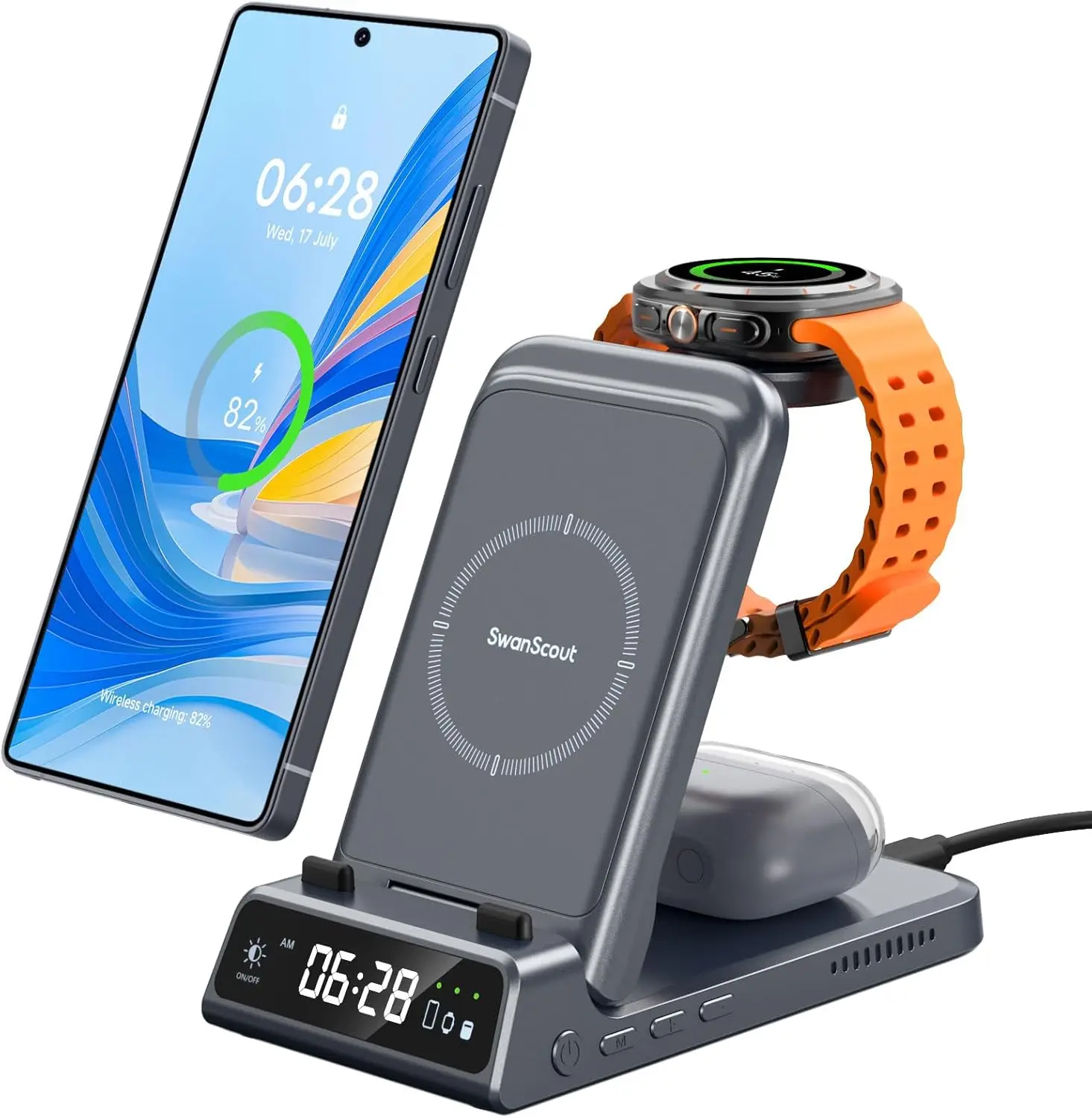 Google Pixel Watch Pixel Stand Pixel Buds Pixel Buds Pixel