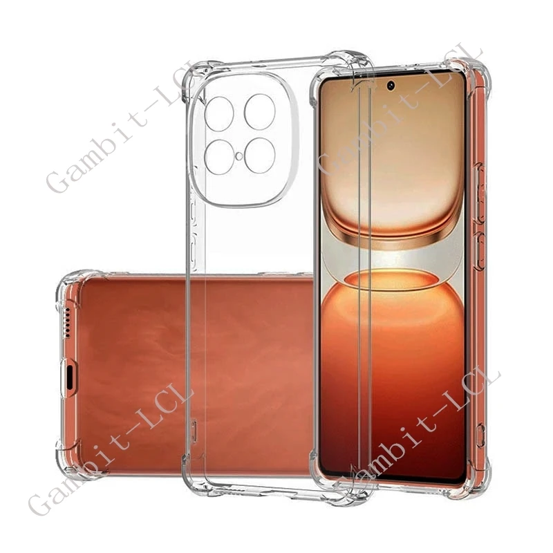 Universal Back Ring Holder Bracket Phone Case with TPU Soft Cover