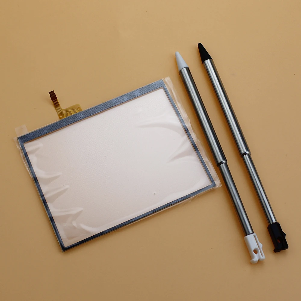 Touch Screen Panel Display Digitizer Glass